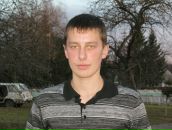 Віталік Недзельський фотография #10 (источник - https://vk.com/id82939265)