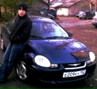 Фотография Князева Сергея