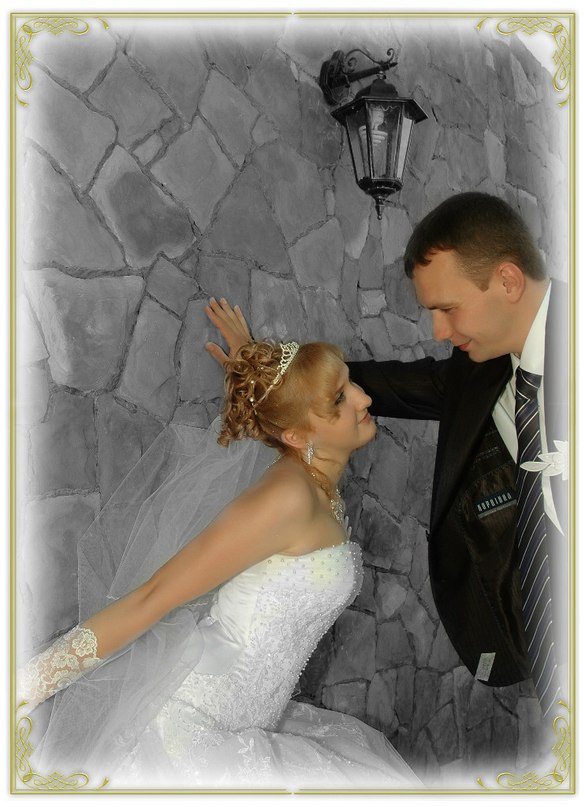 Рома Юрковський фотография #7