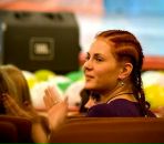 Фотография Матвеев Андрей