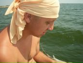 Миша Каневский фотография #26 (источник - https://vk.com/id36297230)