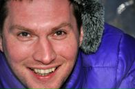 Фотография Казарина Ильи