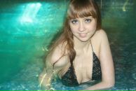 Фотография Шишкин Антон