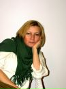 Фотография Аксеновой Ирины