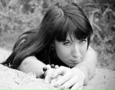 Фотография Антонец Елены