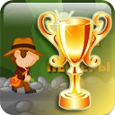 Маркіян Губик фотография #44 (источник - https://vk.com/id136512308)