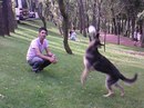 Ramazan Kanat фотография #12 (источник - https://vk.com/id166546080)