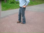 Лена Кудько фотография #7 (источник - https://vk.com/id819337)