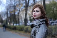 Фотография Кирс Кати