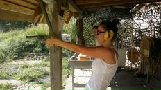 Фотография Вяткиной Ольги