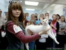 Фотография Климовой Леси