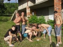 Слава Ігнатко фотография #50 (источник - https://vk.com/id27992704)