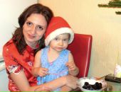 Фотография Петриченко Натальи