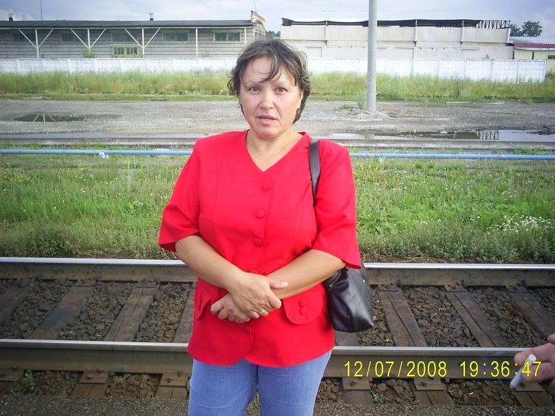Сергей Тимофеев фотография #48