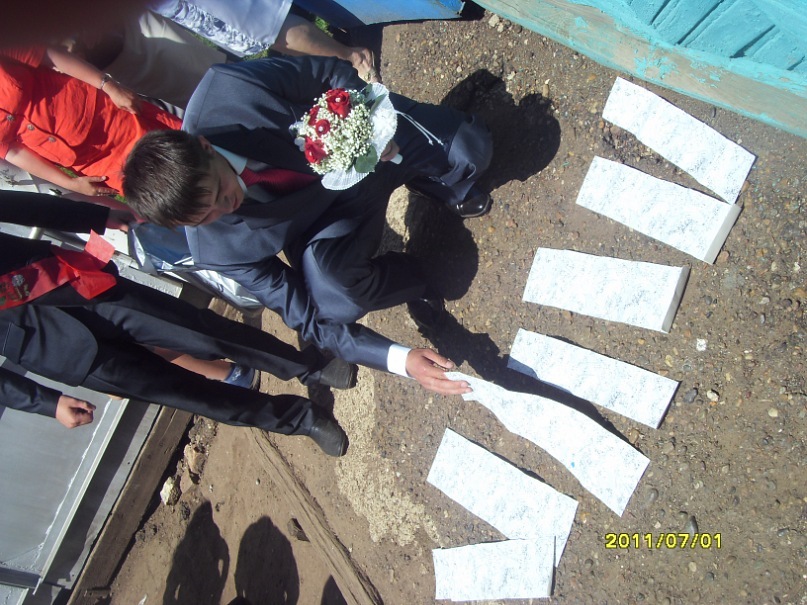 Виктор Матвеев фотография #15