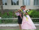 Наталія Бабаєва фотография #8 (источник - https://vk.com/id135086848)