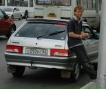Фотография  