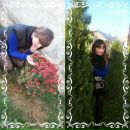 Крістюня Іванчишина фотография #10 (источник - https://vk.com/id138528966)
