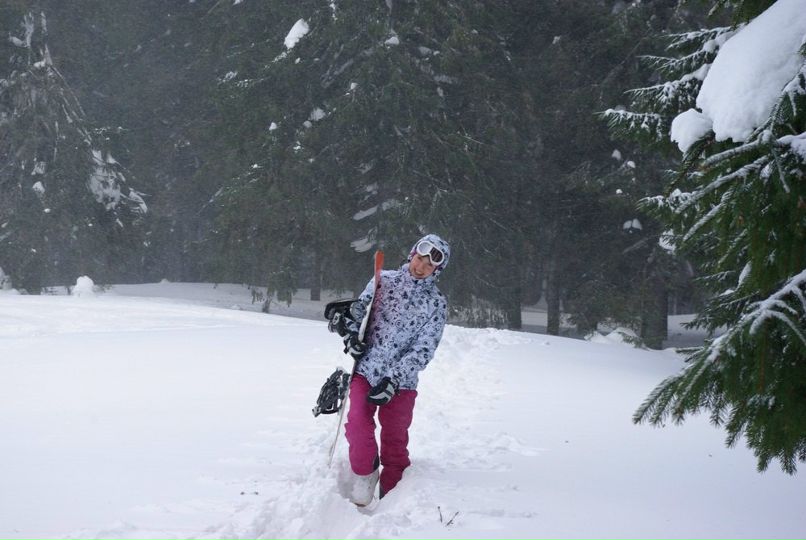 Darry Di фотография #29