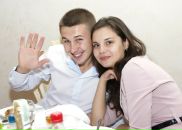 Ірина Моторна фотография #40 (источник - https://vk.com/id68800755)