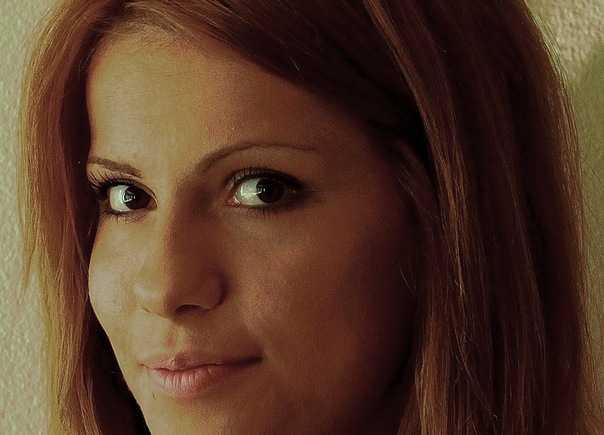 №15, Sofia Malakian №15, Sofia Malakian
