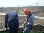 Фотография Уразова Николая