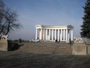Рома Світлик фотография #16 (источник - https://vk.com/id90772348)