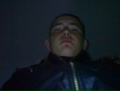 Сергій Семенюк фотография #27 (источник - https://vk.com/id121644018)