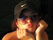 Фотография Иноземцевой Юлии