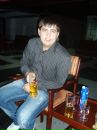 Володимир Гайсеніок фотография #29 (источник - https://vk.com/id26522317)