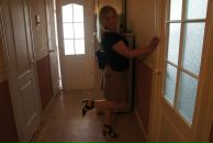 Фотография Чертусевой Ирины