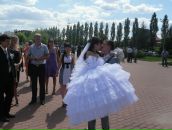 Фотография Мятечкин Антон