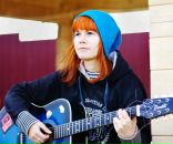 Фотография Baranova Alyona