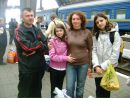 Іван Гнатків фотография #9 (источник - https://vk.com/id119569265)