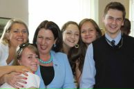 Dmitriy Baskakov фотография #21 (источник - https://vk.com/id22954)