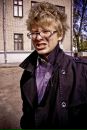 Дмитрий Самосейко фотография #1