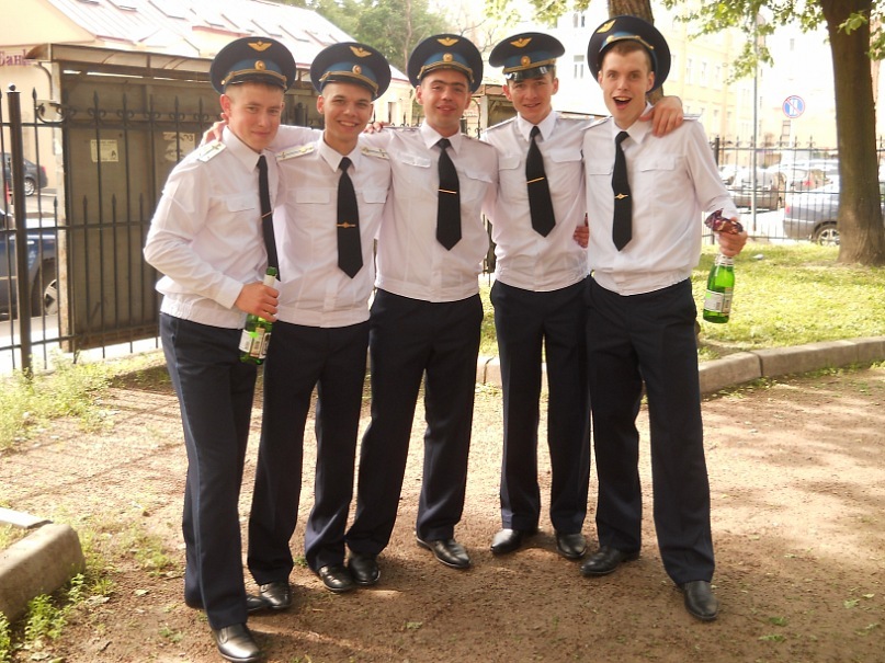 Сергей Иванов фотография #21