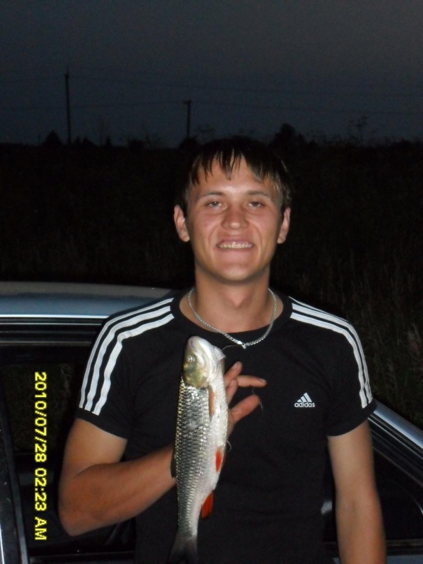 Дмитрий Торбеев фотография #50