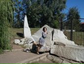 Сергей Черненко фотография #50 (источник - https://vk.com/id3504392)