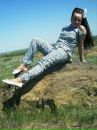 Фотография Батуриной Екатерины