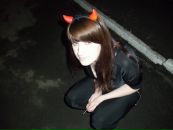 Юлія Рафальська фотография #41 (источник - https://vk.com/id46462136)