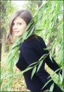 Наталя Білоус фотография #5 (источник - https://vk.com/id61378642)