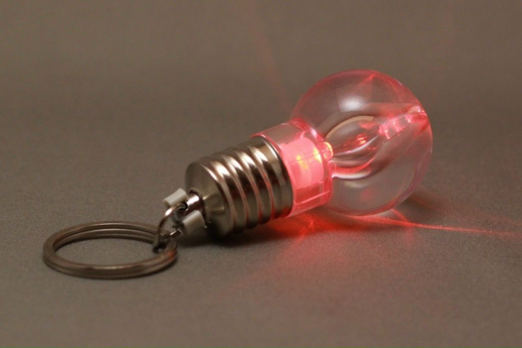 Дмитрий Семенов фотография #21