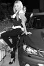 Катюша Фівчук фотография #18 (источник - https://vk.com/id168993414)