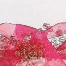 Олічка Терлич фотография #27 (источник - https://vk.com/id23929127)