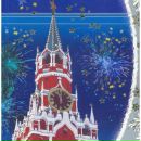 Фотография Малаховой Анны