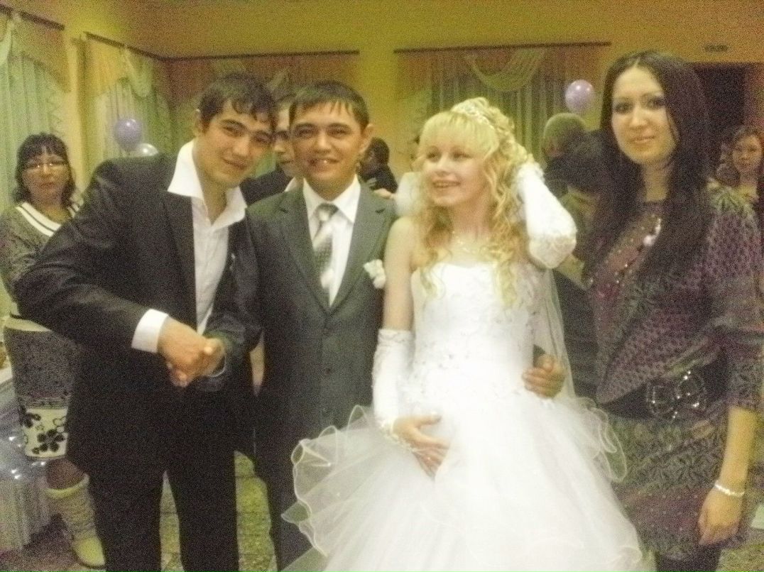 Ленар Илькаев фотография #11