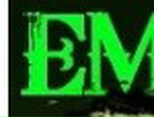 Сергій Гельжинський фотография #25 (источник - https://vk.com/id136744128)