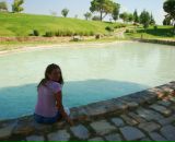 Фотография Талалуевой Оли