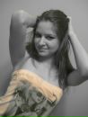 Ірина Матківська фотография #18 (источник - https://vk.com/id23961120)
